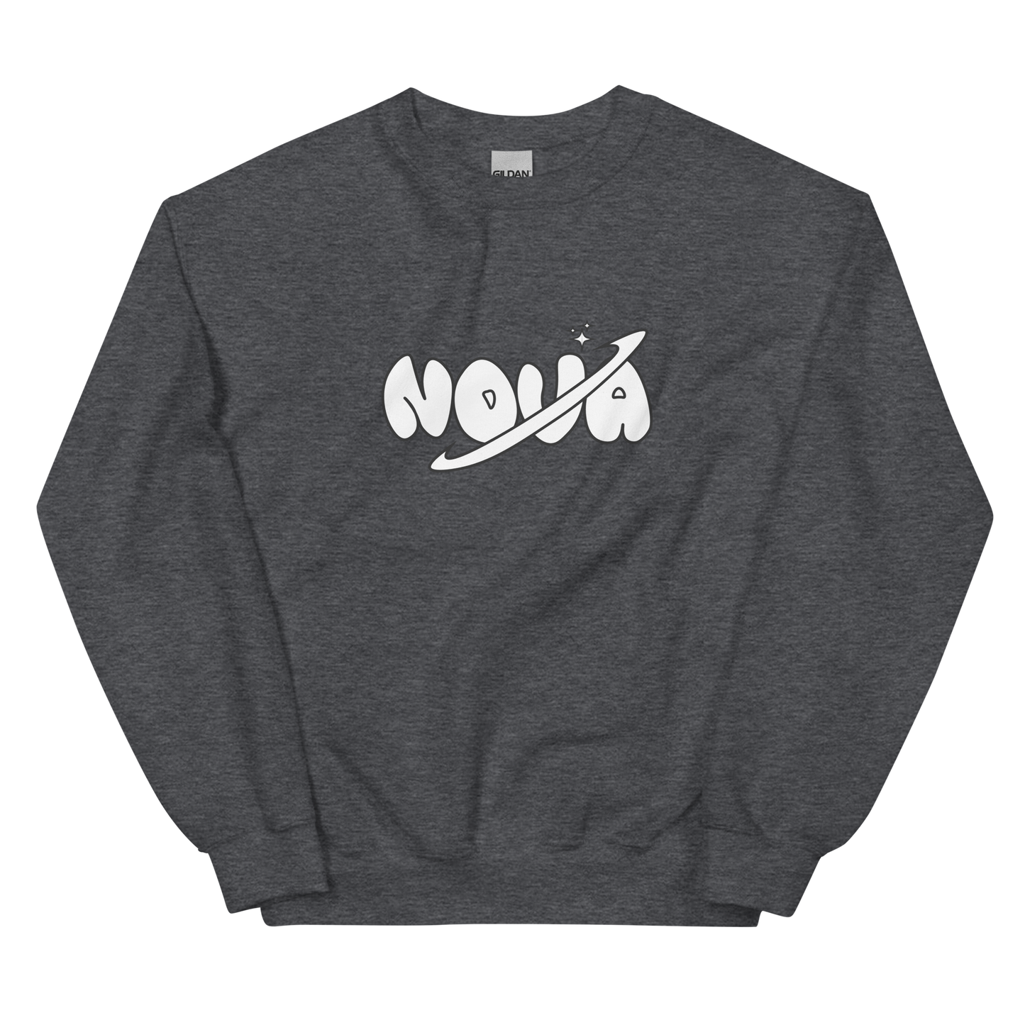 Nova Sweatshirt
