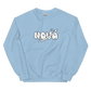 Nova Sweatshirt
